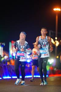 BIB: 
                            <button type="button" onclick="openModal(24570602)" class="btn btn-primary btn-sm float-right btn-popup" data-toggle="modal" data-target=".modal-high-quality">
                        <i class="fas fa-shopping-cart"></i> Add to Cart
                    </button>
                                            <button type="button" onclick="isThisMe(24570602, true)" class="btn btn-success btn-sm float-right btn-popup btn-isme hidden" data-toggle="tooltip" data-placement="bottom" title="นี่คือรูปของคุณใช่ไหม คลิกที่นี่เพื่อเอาเข้าอัลบั้ม">
                        <i class="fas fa-plus"></i> Add to album
                    </button>
                    <button type="button" onclick="isThisMe(24570602, false)" class="btn btn-warning btn-sm float-right btn-popup btn-isnotme hidden">
                        <i class="fas fa-ban"></i> Remove from album
                    </button>